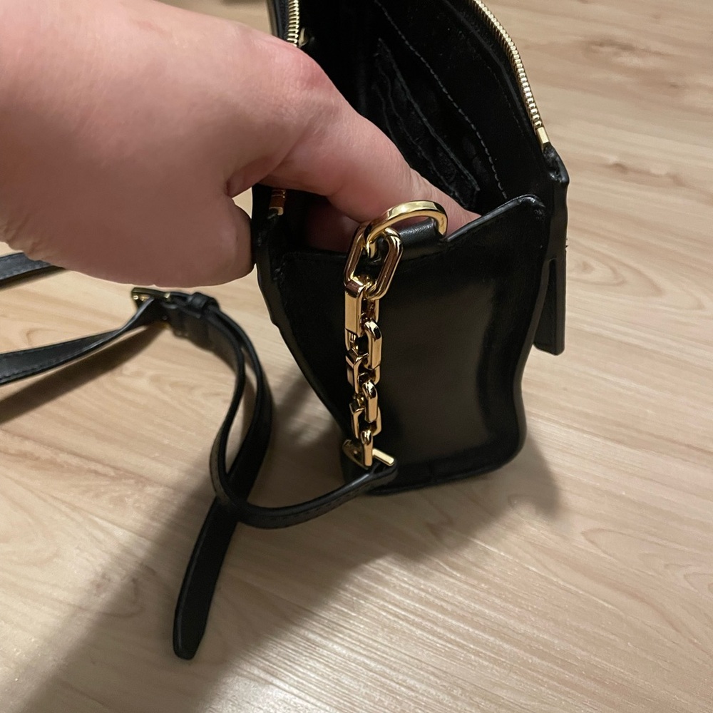 Michael Kors bag - Picture 4 of 4